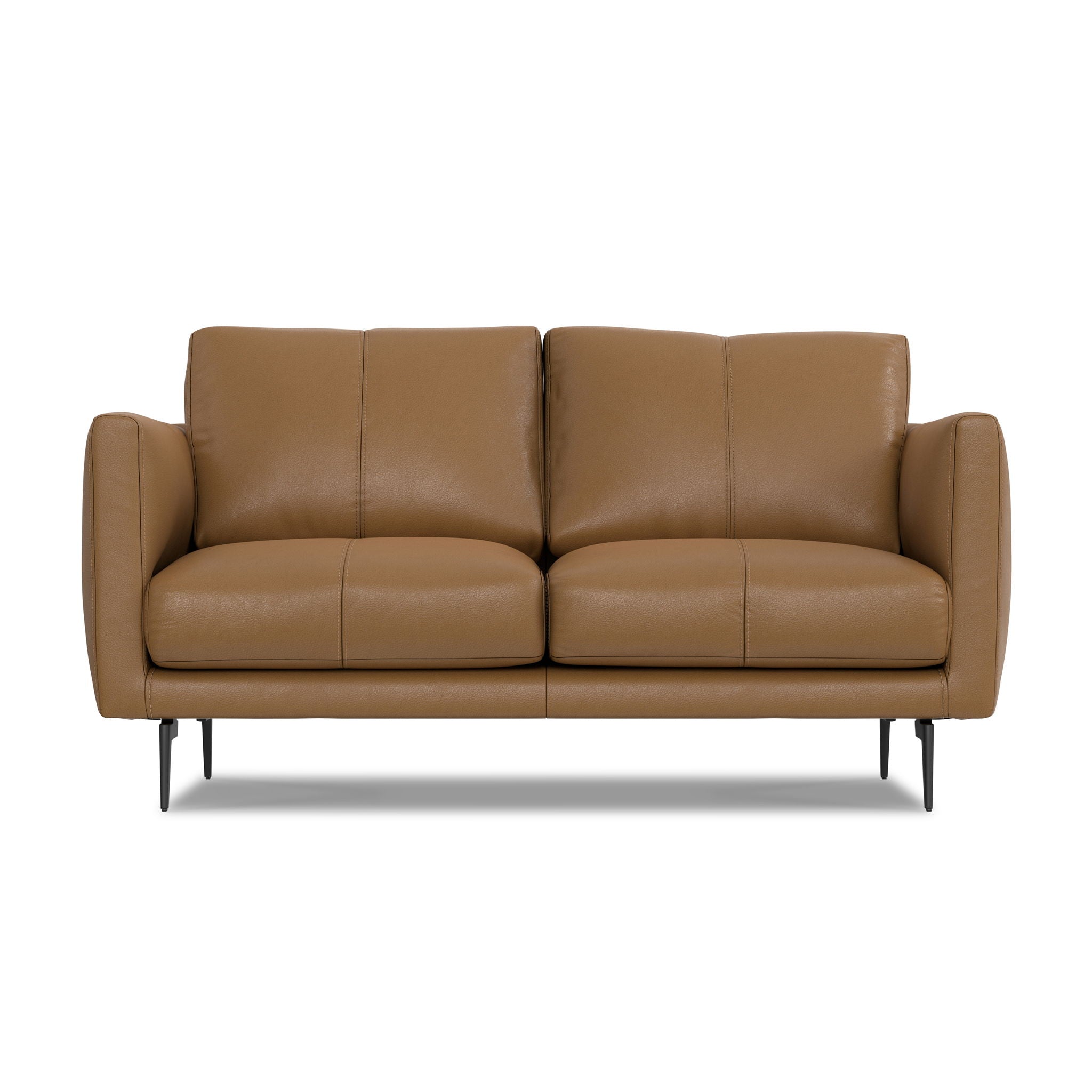 Stevens - Loveseat