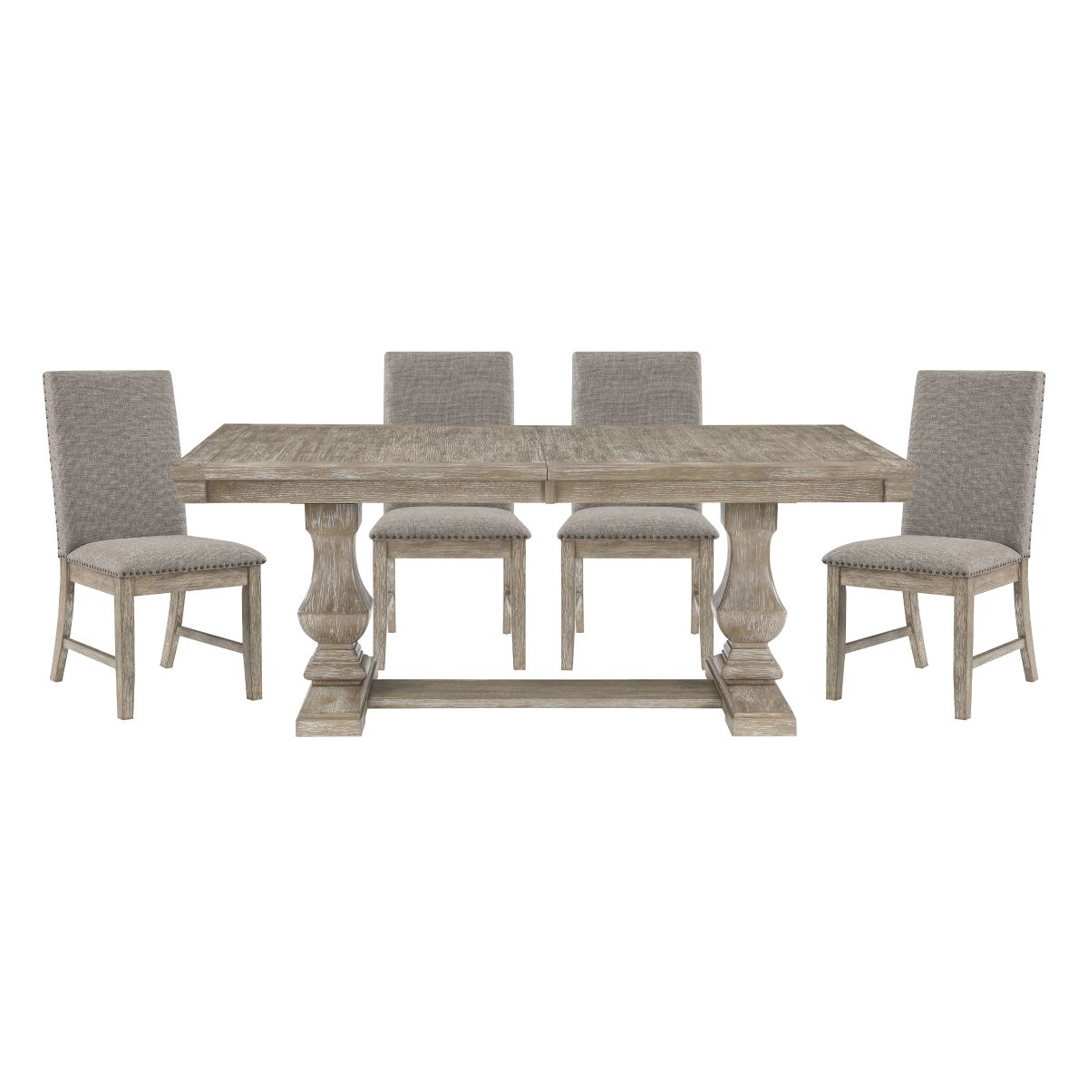 Southlake - Dining Room Set