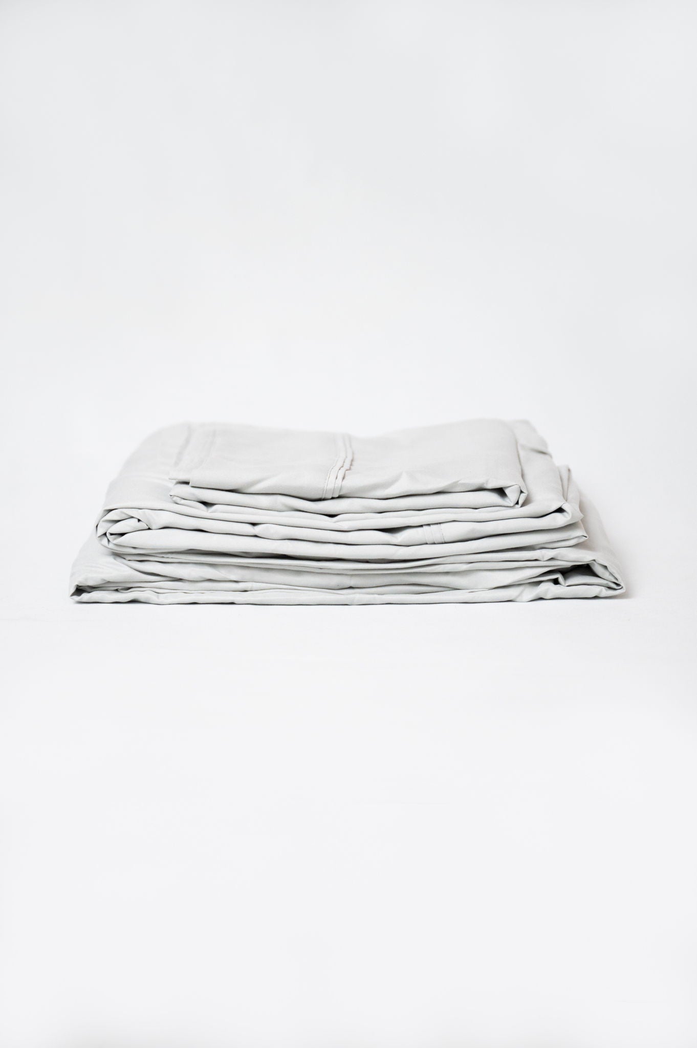 Micro And Bamboo Hypoallergenic Sheet Set