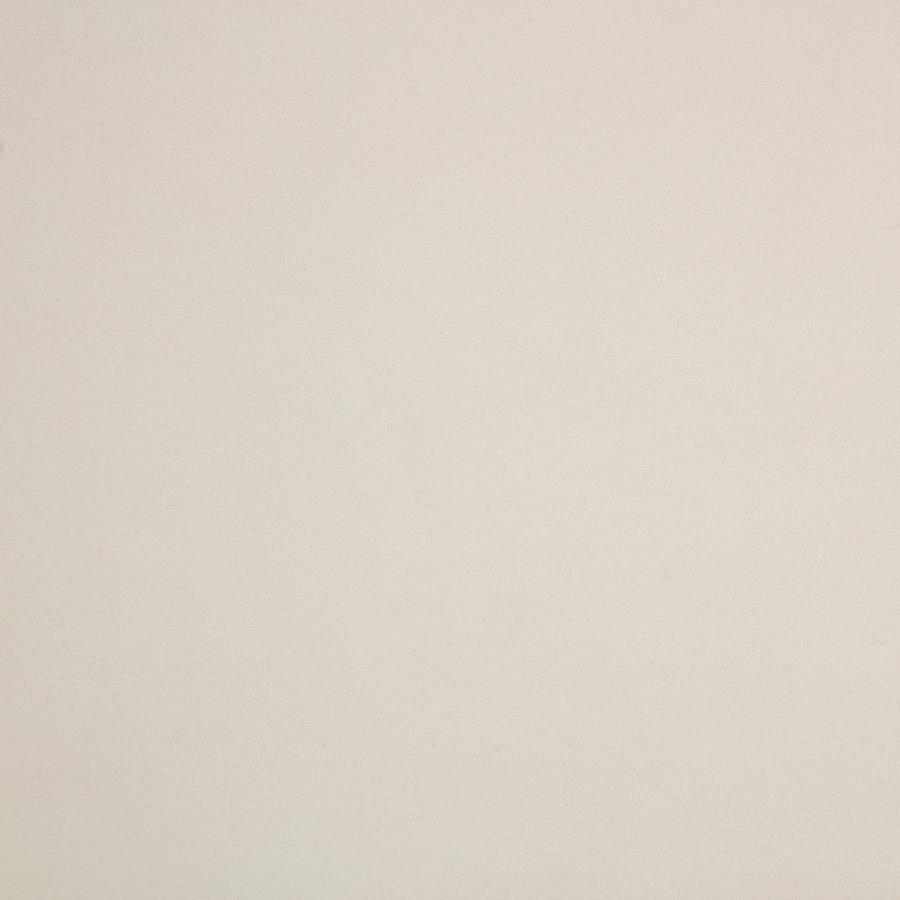 Landon - Round Dining Table Set