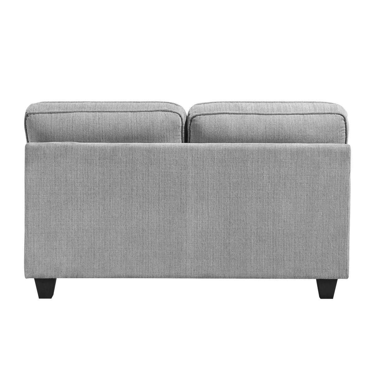 Bennett - Sofa & Loveseat