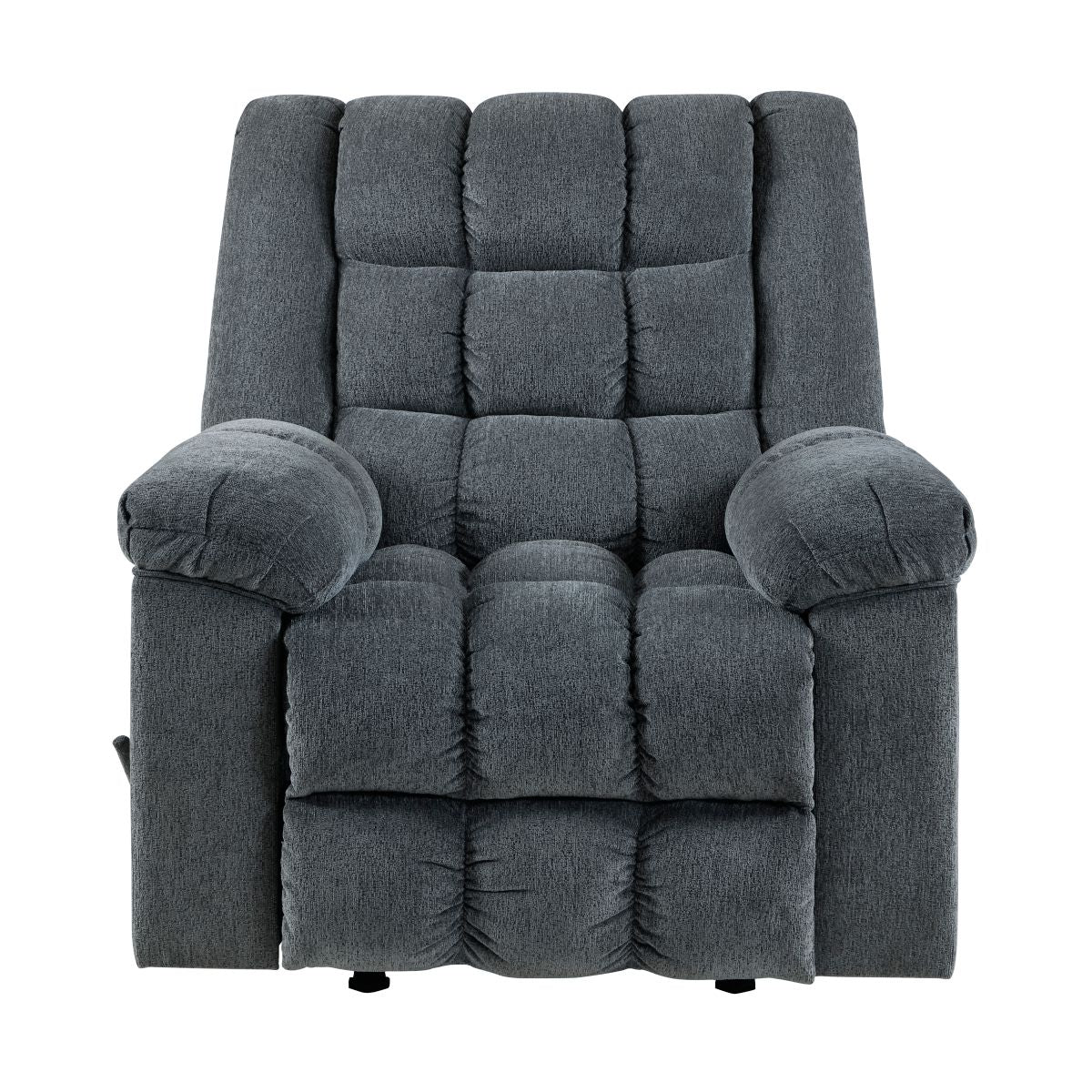Baldwin - Rocker Reclining Chair