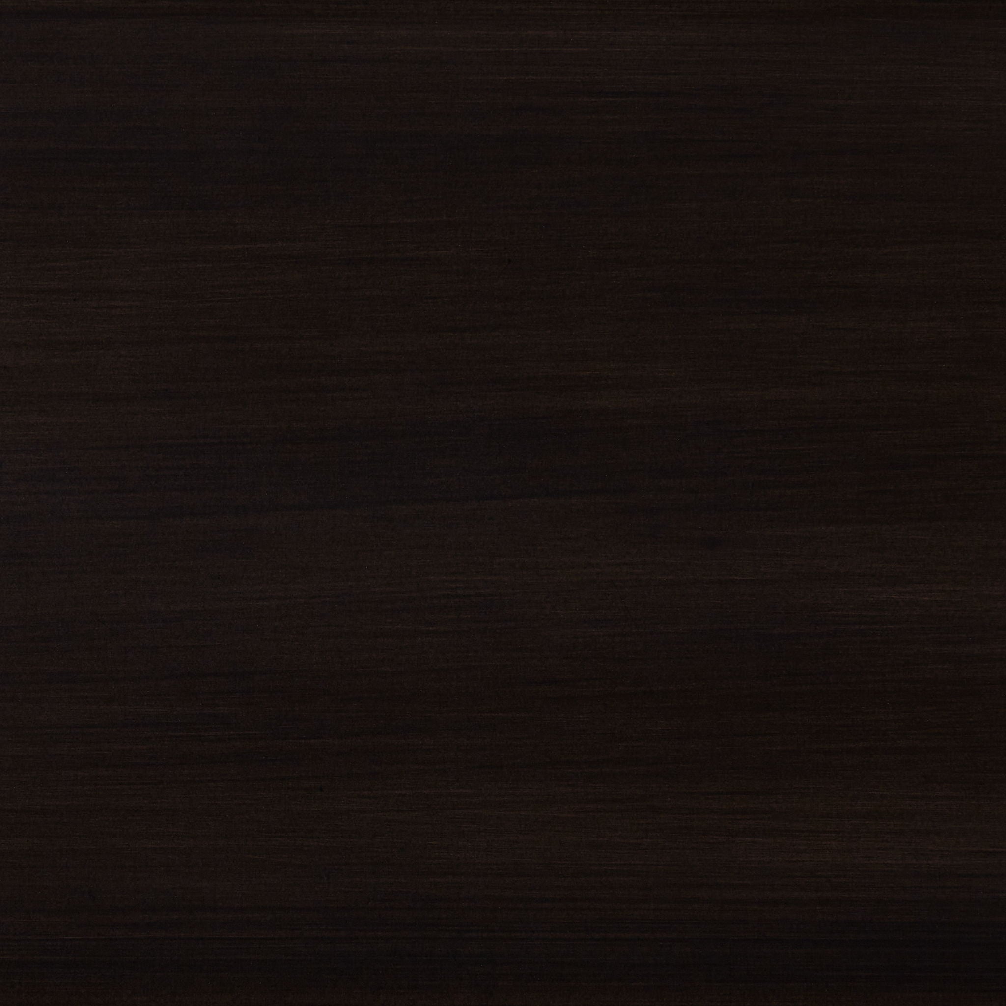 Drazmine - Rectangular End Table - Brown