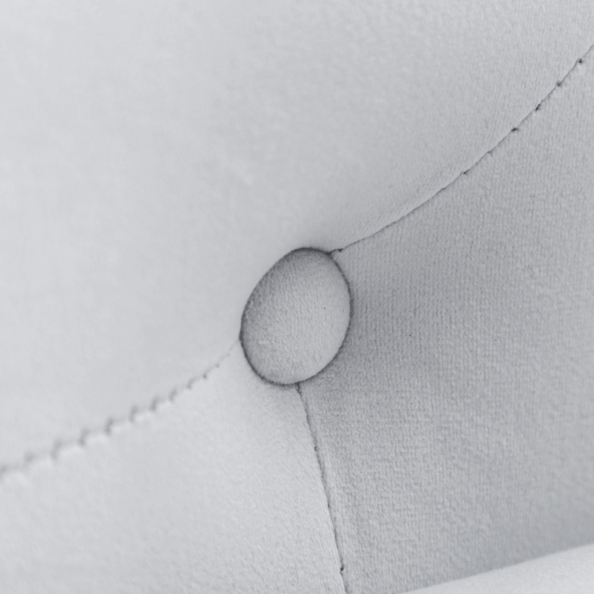 Chaise Lounge Indoor, Lounge Chair For Bedroom With Storage & Pillow, Modern Upholstered Rolled Arm Chase Lounge For Sleeping With Nailhead Trim For Living Room Bedroom Office