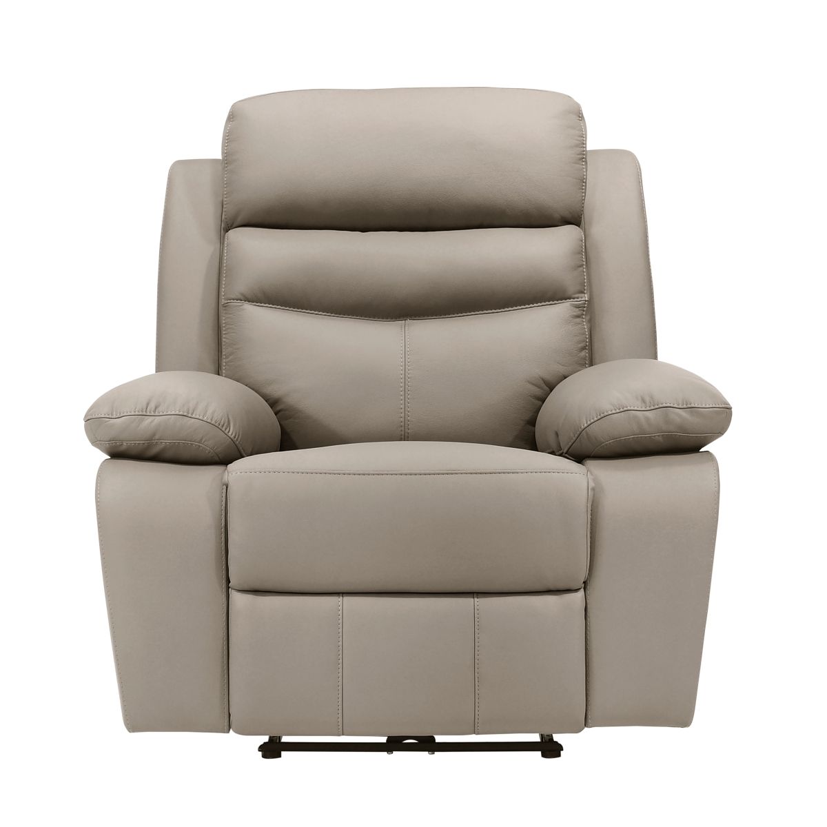 Hancock - Reclining Chair