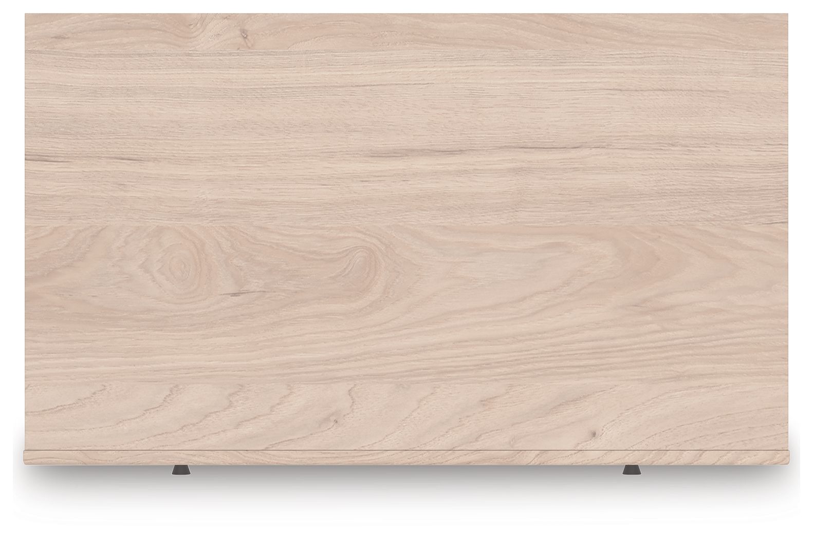 Arloster - Four Drawer Chest - Tan