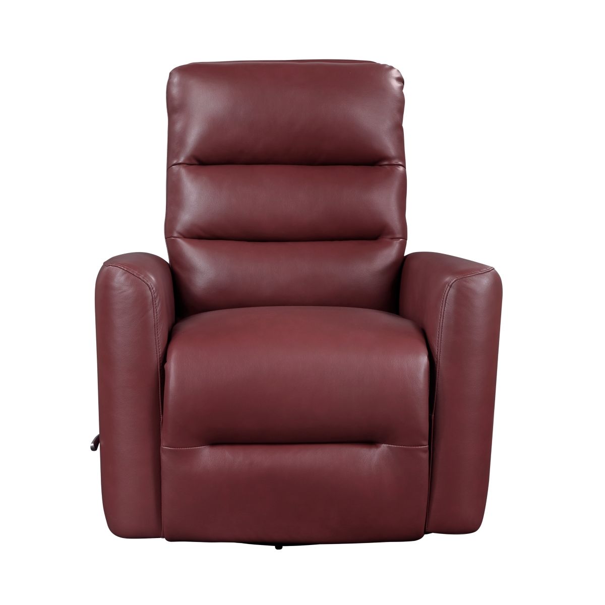 Dimitri - Swivel Glider Reclining Chair