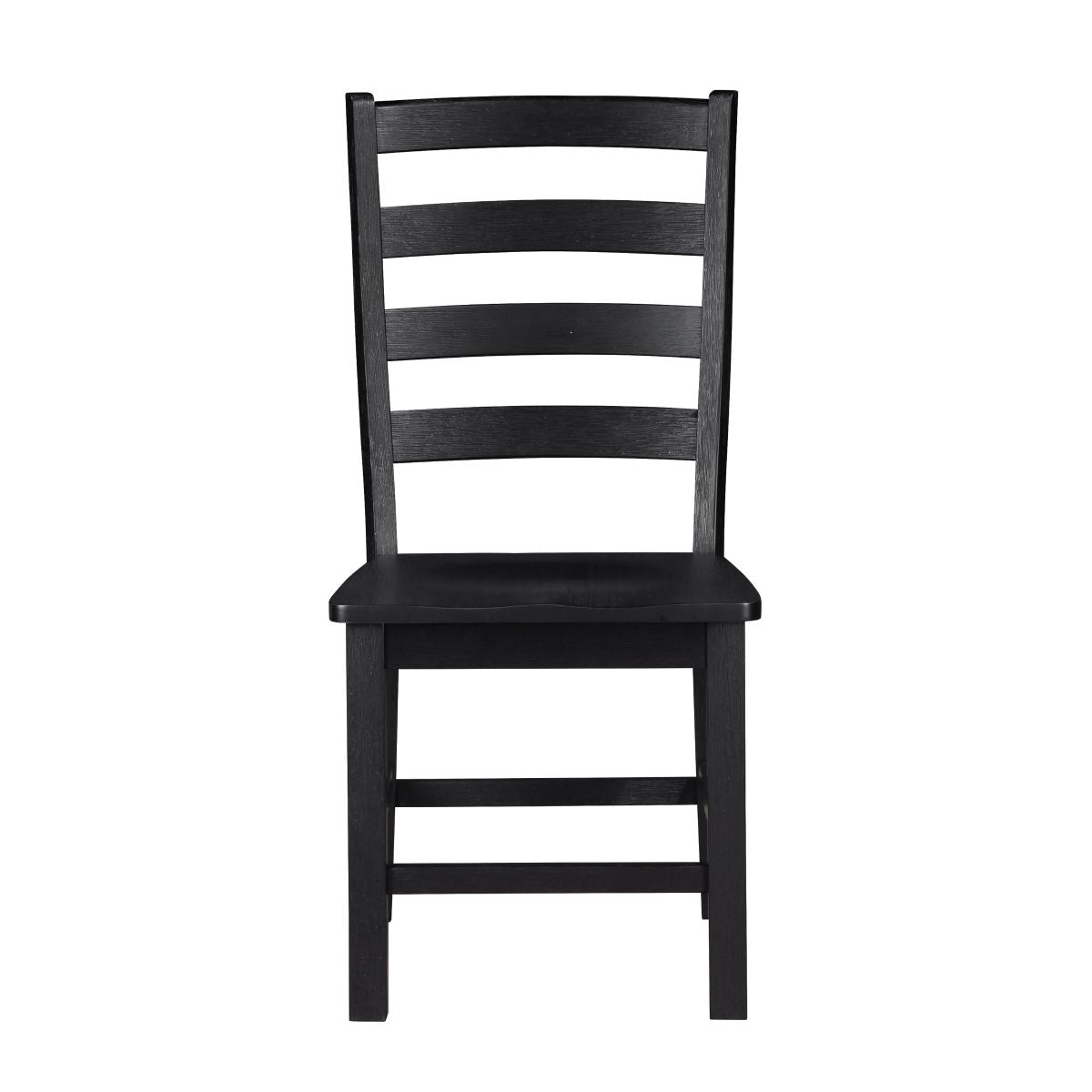 Redmond - Side Chair (Set of 2)