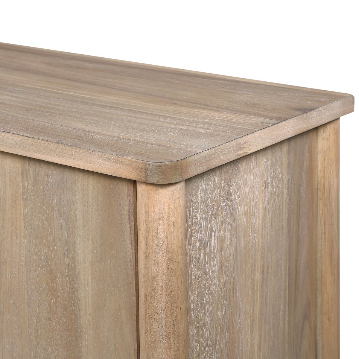 Myrna - Server - Natural