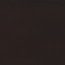 Darien 2-drawer Engineered Wood 59-inch TV Stand Cappuccino