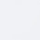 Darien 2-drawer Engineered Wood 59-inch TV Stand Cappuccino