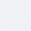 Darien 2-drawer Engineered Wood 59-inch TV Stand White