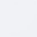 Casey 2-drawer Engineered Wood 60-inch TV Stand Cappuccino