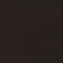 Casey 2-drawer Engineered Wood 60-inch TV Stand Cappuccino