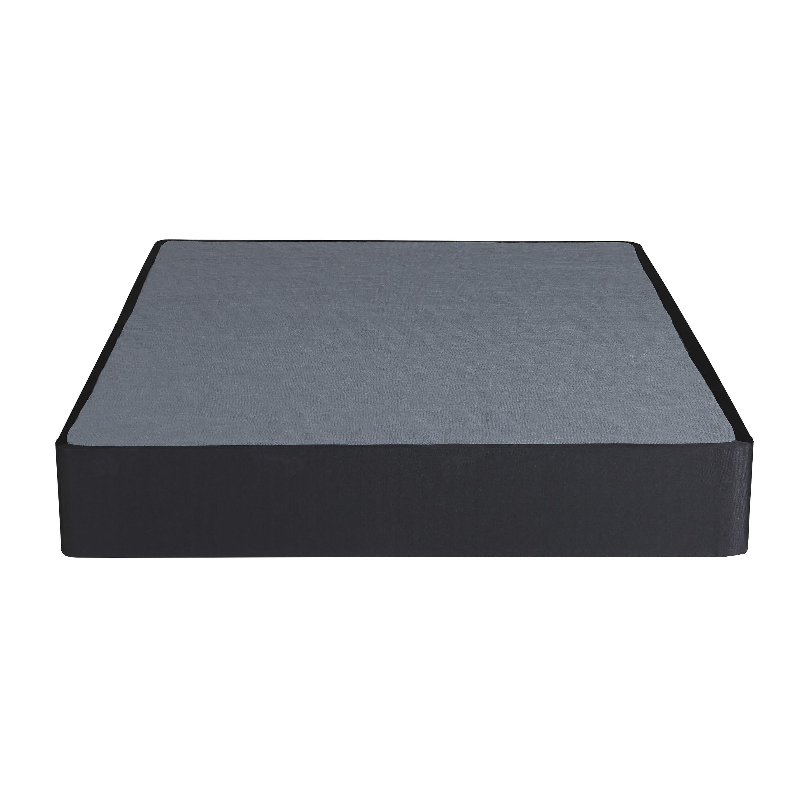 Ashley Sleep Twin XL Foundation M98X72 IMAGE 2