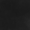 Birdie Rectangular Entryway Console Table Sonoma Grey