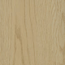 Canoga Engineered Wood Accent Side End Table Light Oak