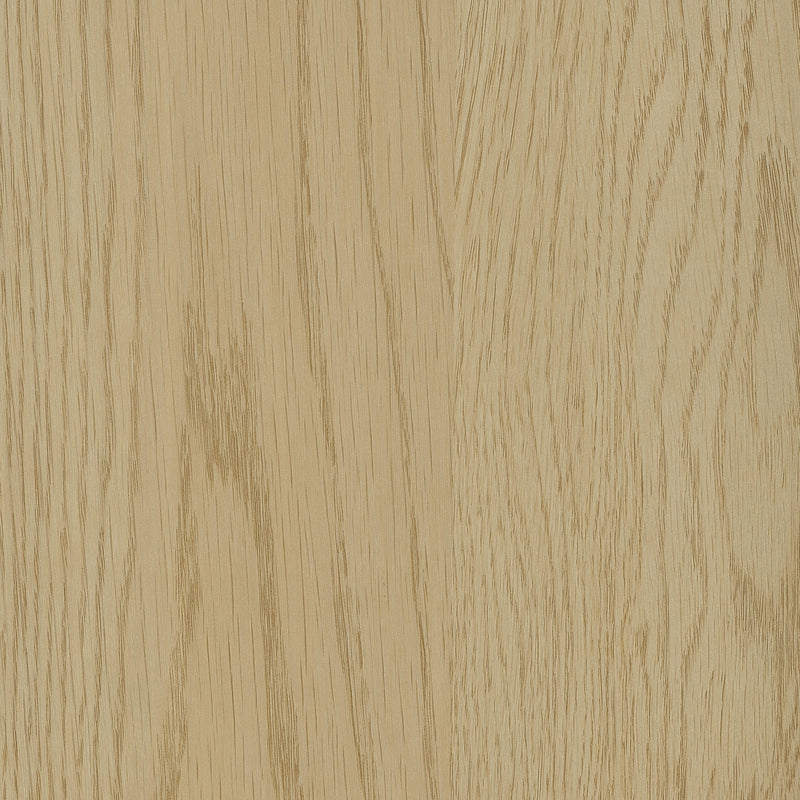 Canoga Engineered Wood Accent Side End Table Light Oak