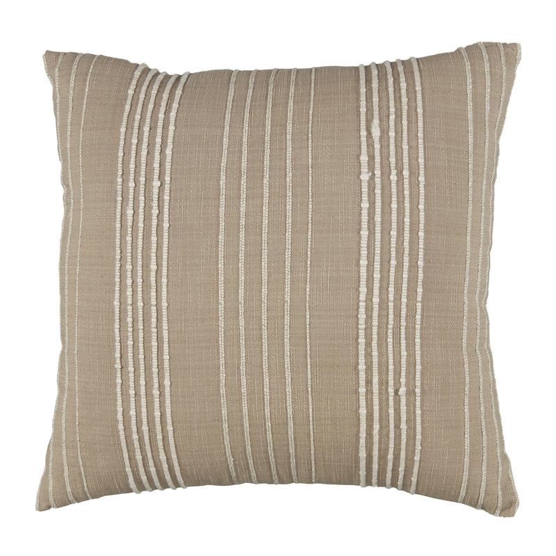 Signature Design by Ashley Benbert A1000958 Pillow IMAGE 1