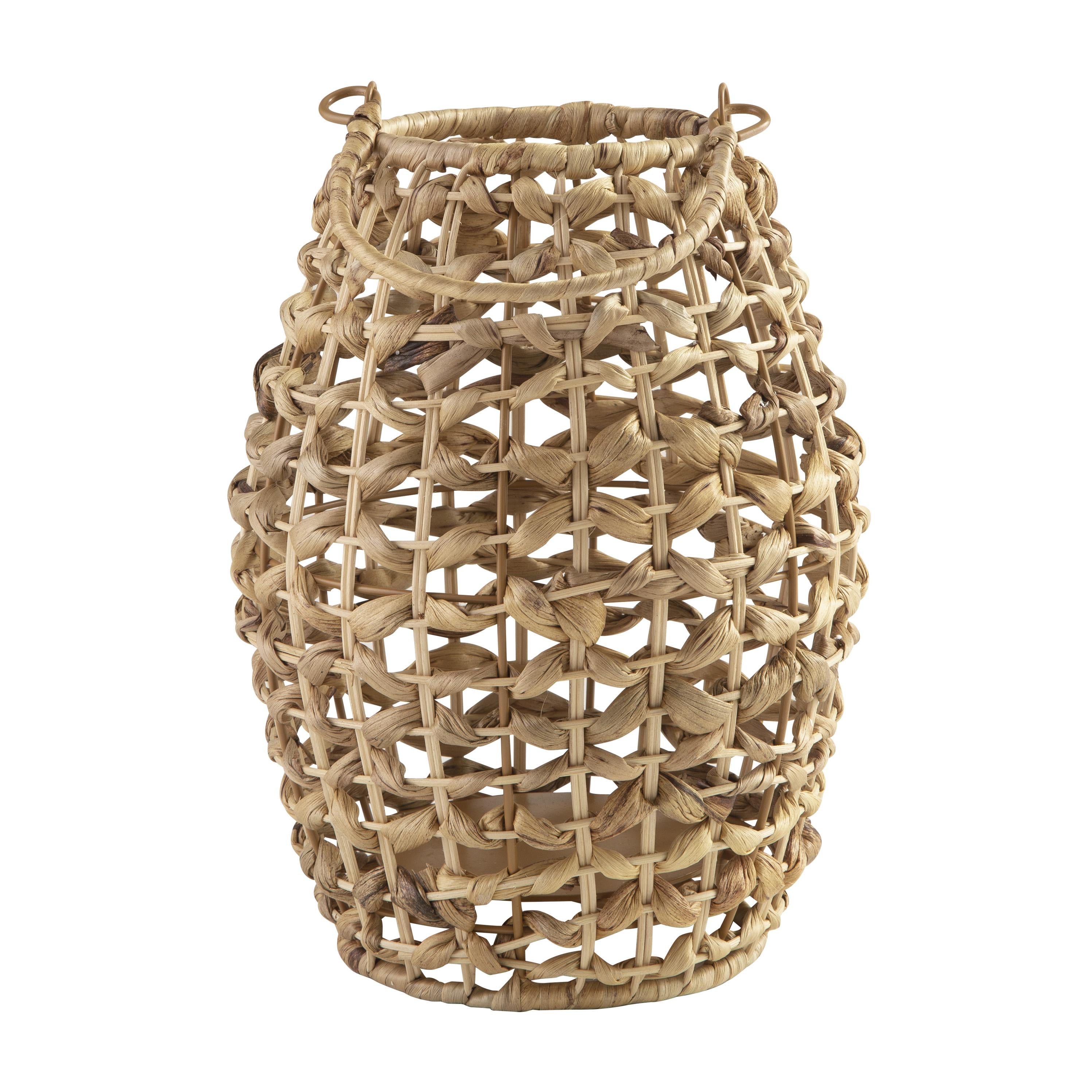 Signature Design by Ashley Etta A2000479 Lantern IMAGE 2