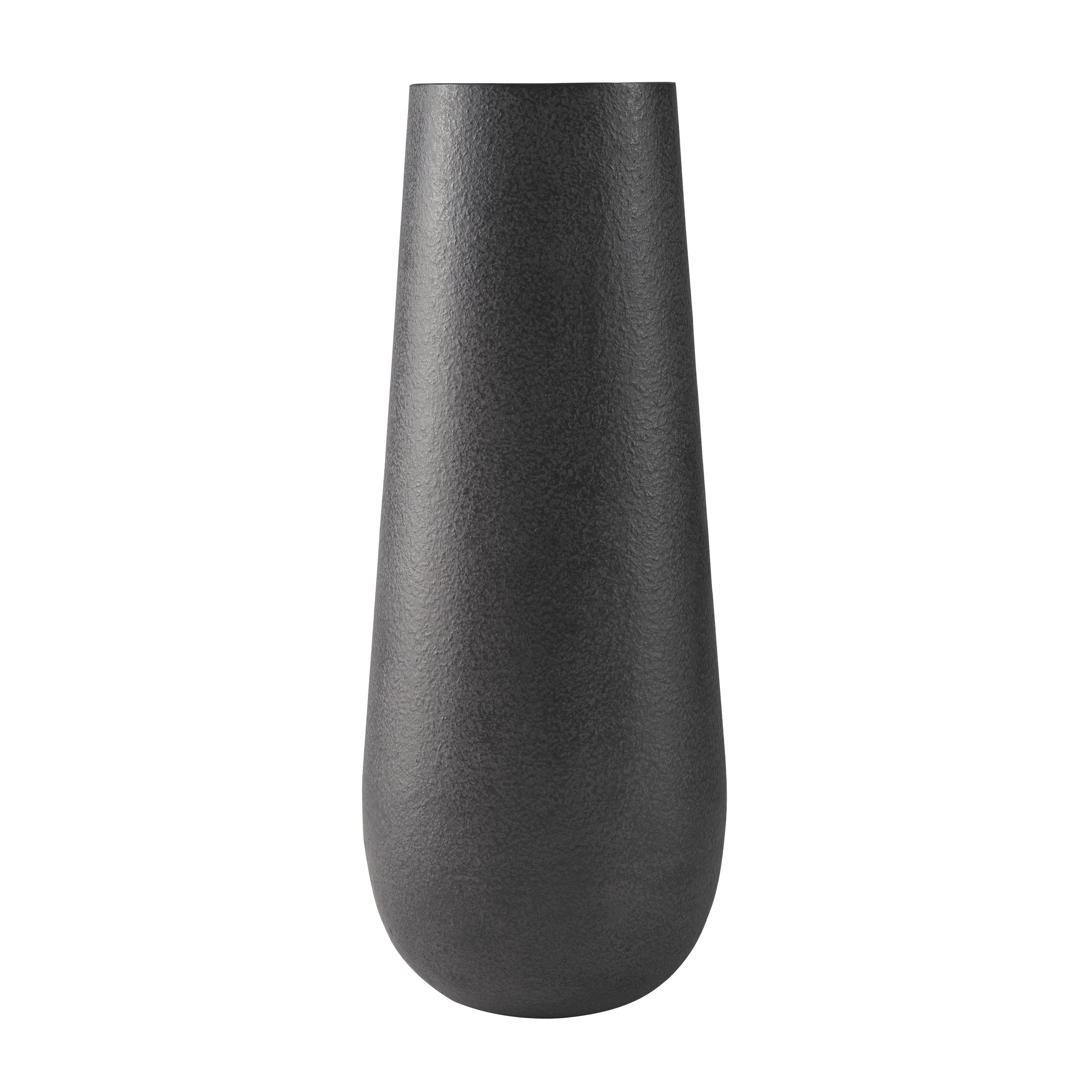 Signature Design by Ashley Fynn A2000516 Vase IMAGE 1