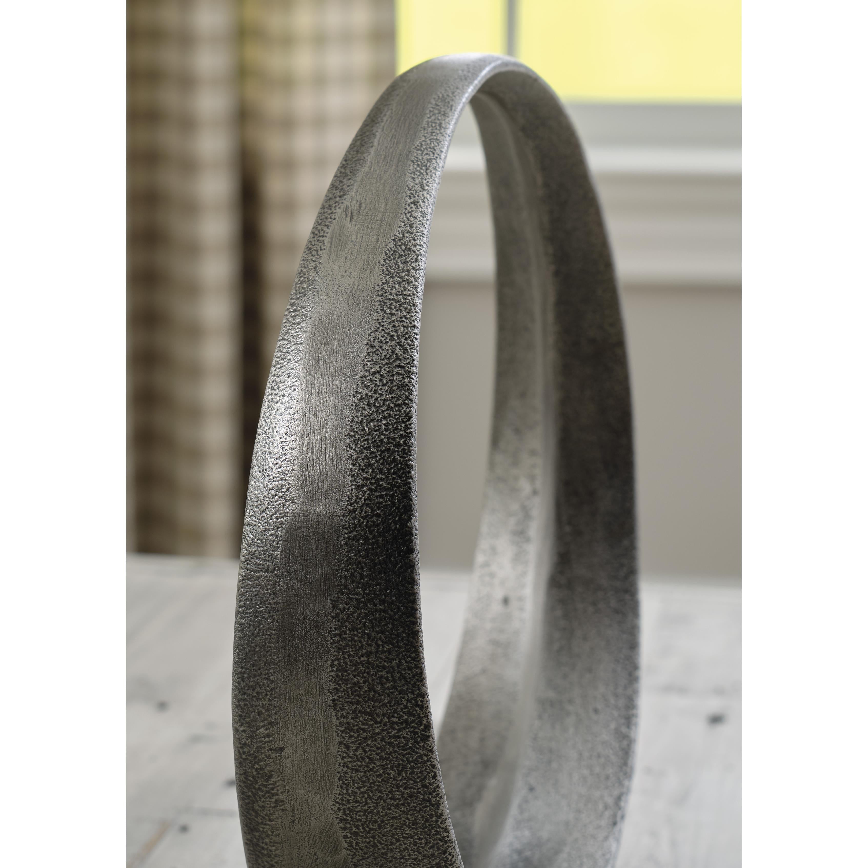 Signature Design by Ashley Ryandale A2000501 Sculpture IMAGE 4