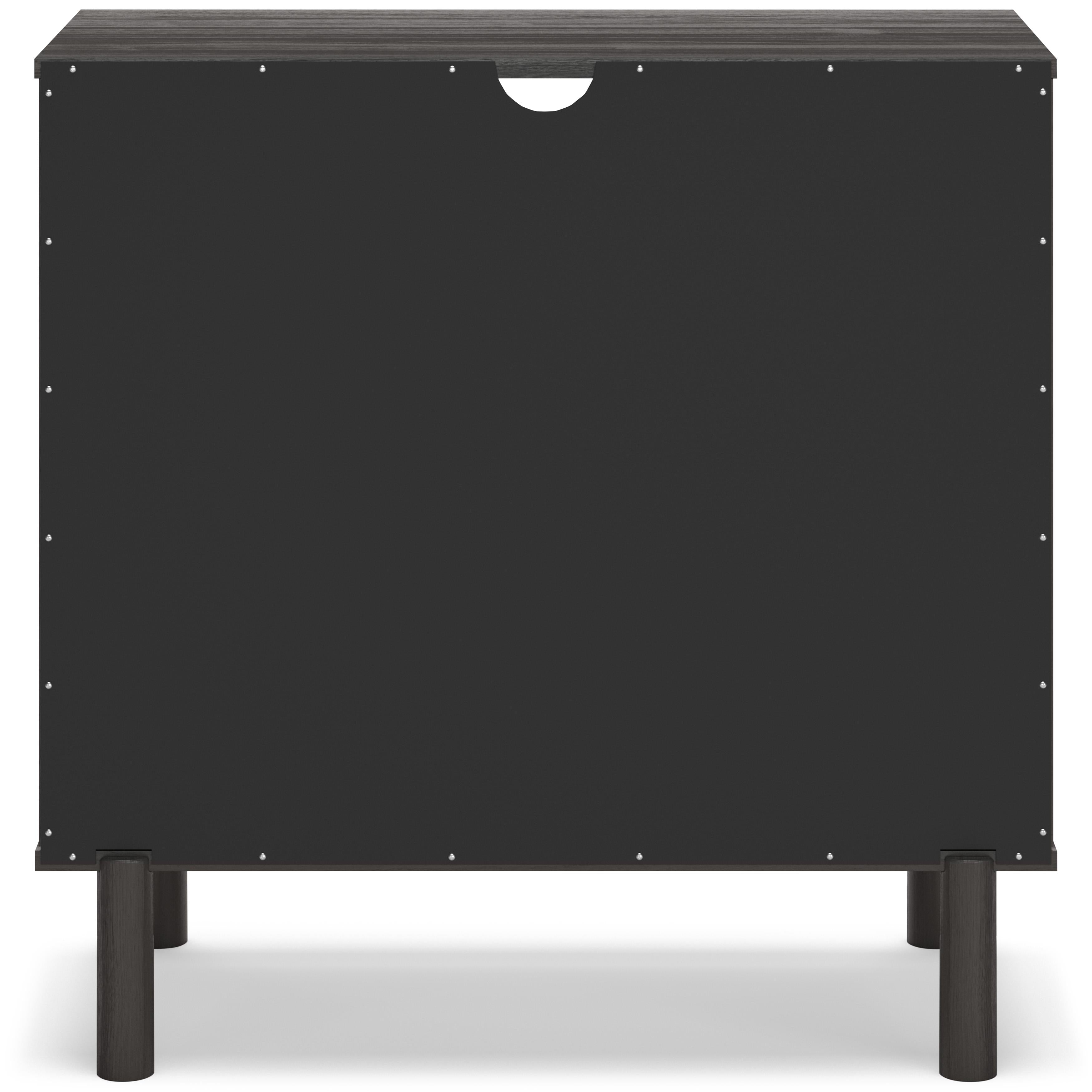 Signature Design by Ashley Brymont EA1011-140 Accent Cabinet IMAGE 5