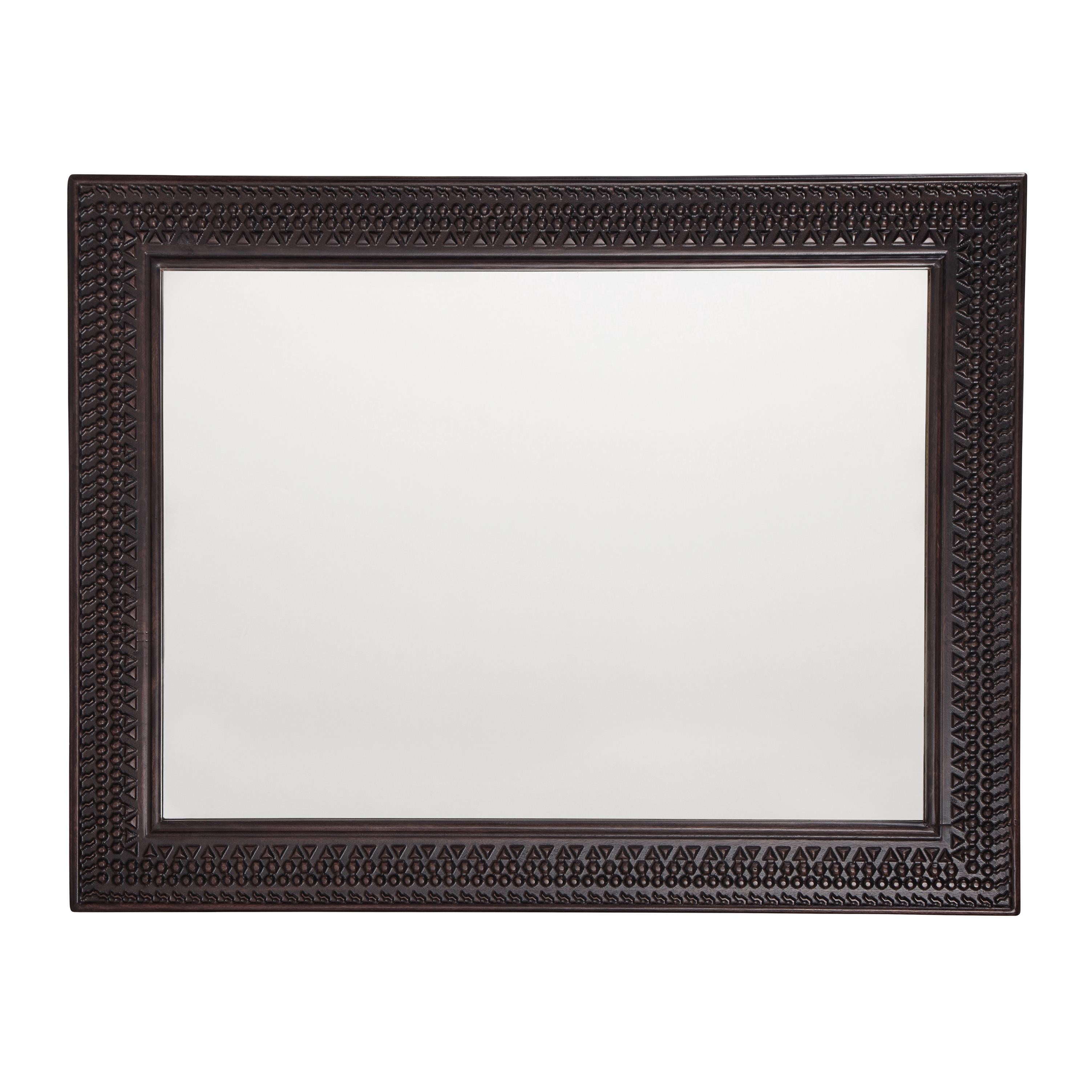 Signature Design by Ashley Balintmore Wall Mirror A8010275 IMAGE 3
