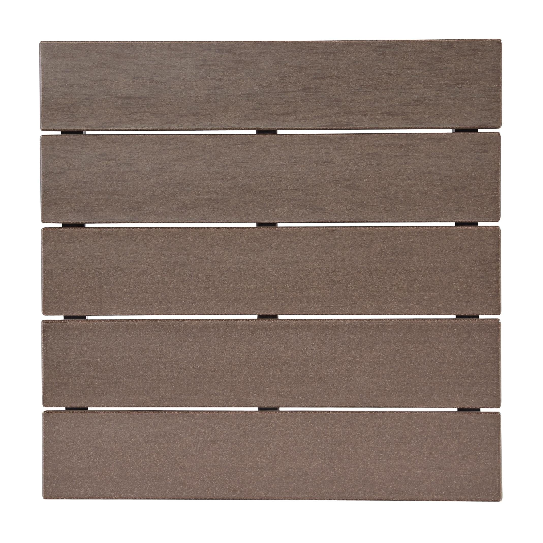 Signature Design by Ashley Emmeline P420-702 Square End Table IMAGE 3
