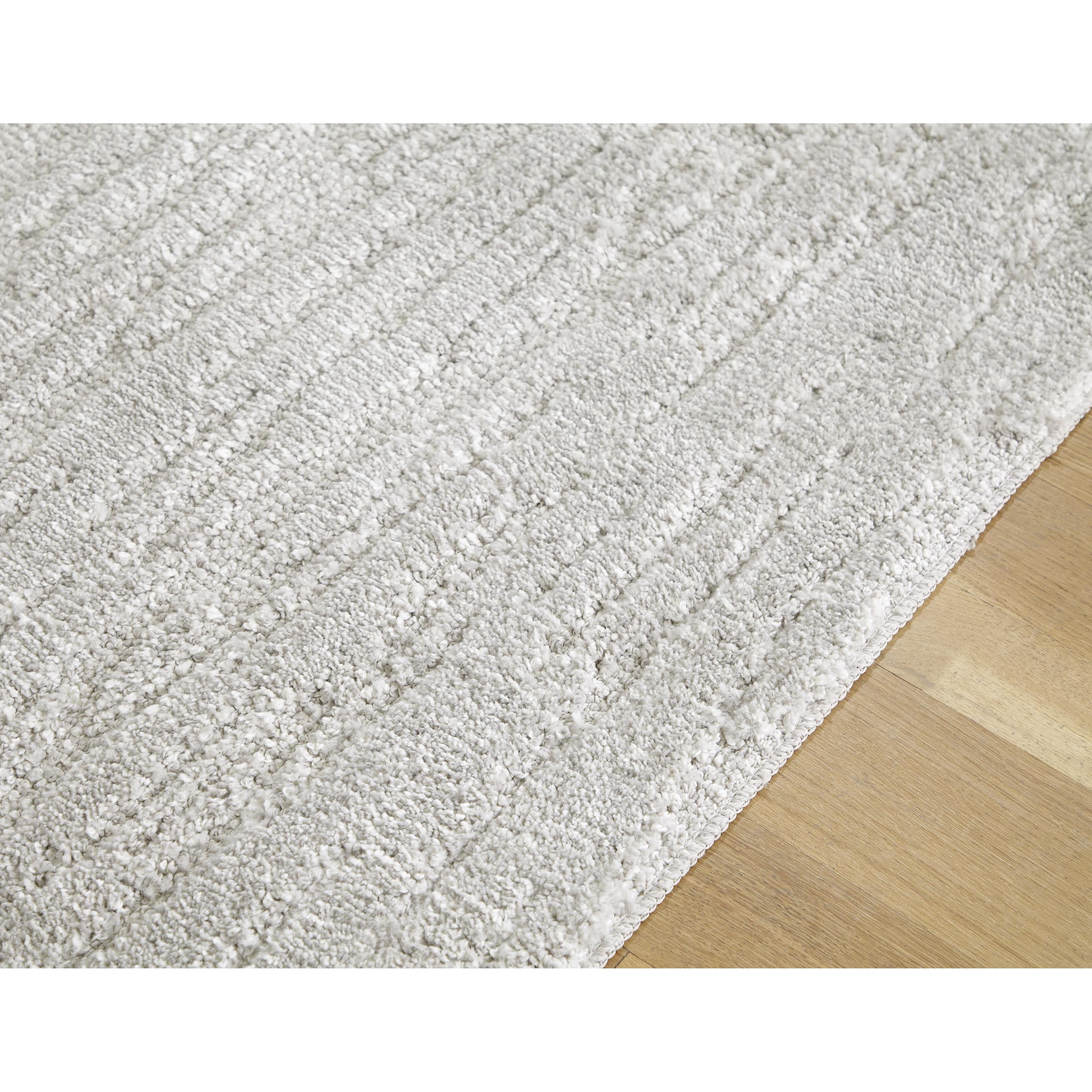 Signature Design by Ashley Ivygail R404511 Large Rug IMAGE 3