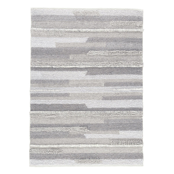 Signature Design by Ashley Oranford R405091 Large Rug IMAGE 1