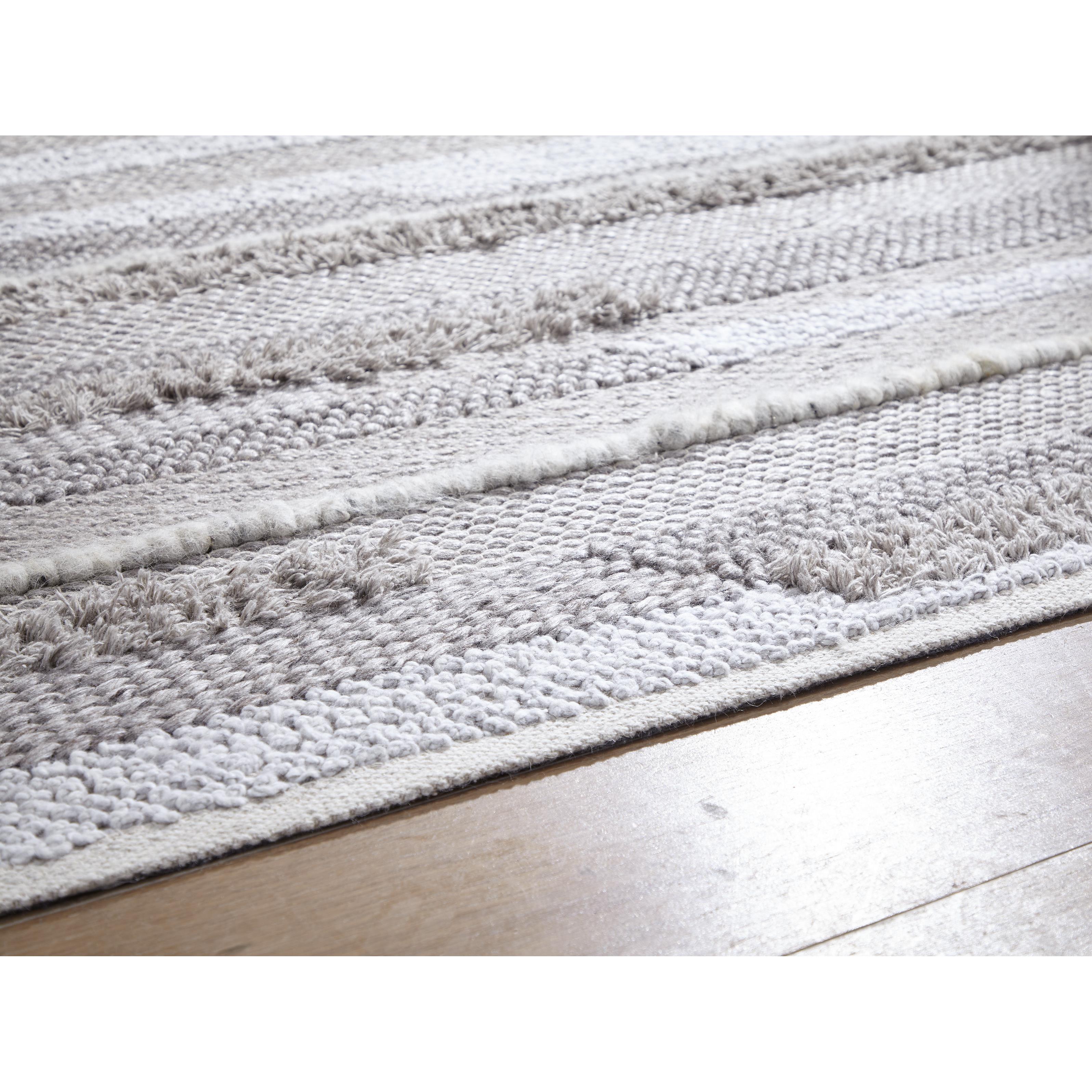 Signature Design by Ashley Oranford R405091 Large Rug IMAGE 3