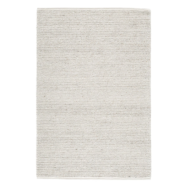 Signature Design by Ashley Jossick R405102 Medium Rug IMAGE 1