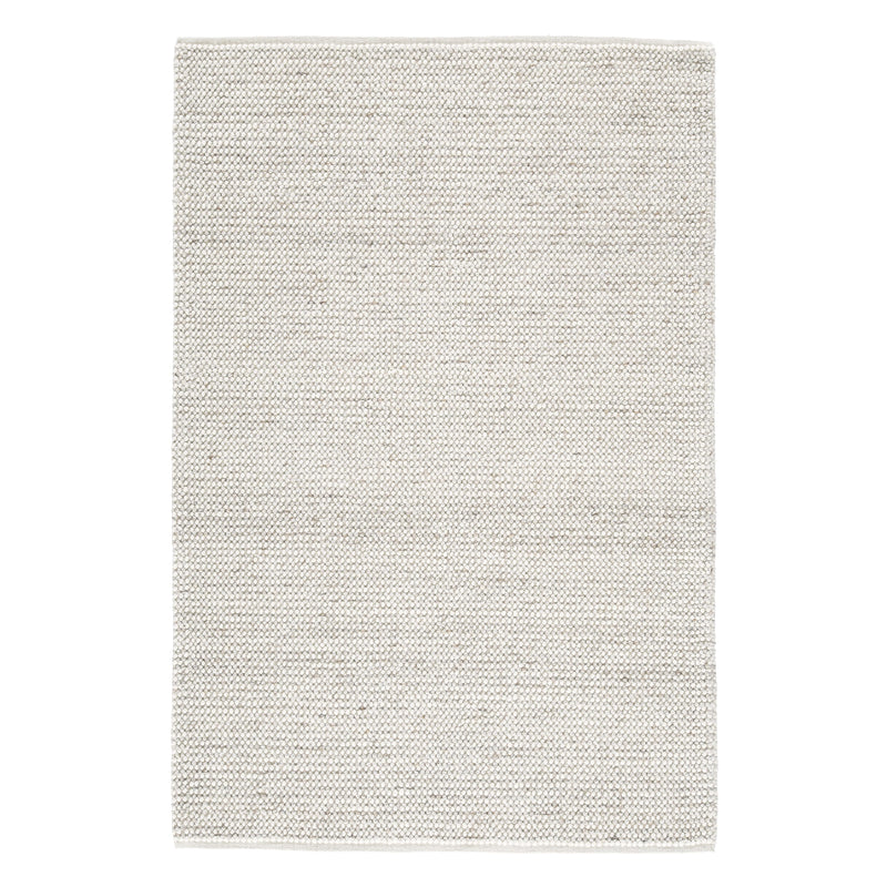 Signature Design by Ashley Jossick R405102 Medium Rug IMAGE 1