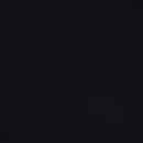 Jupiter 3-shelf Engineered Wood Media Tower Black