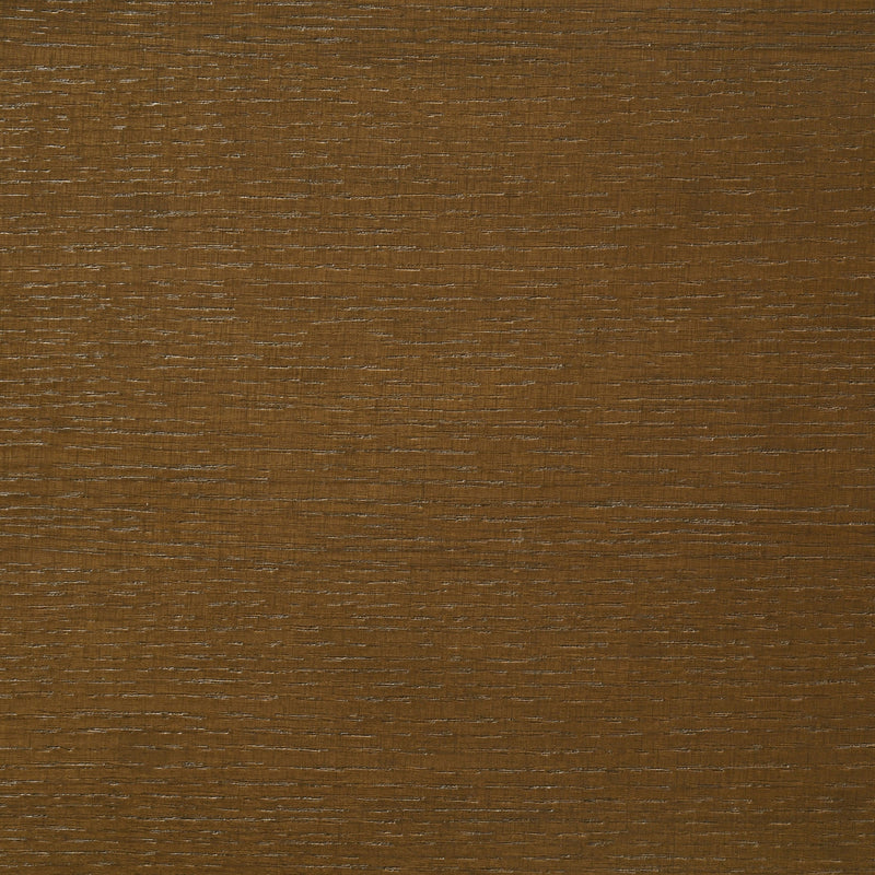 Westerly Square Wood Side End Table Walnut Brown