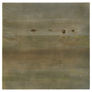 Andando  Coffee and End Table Set