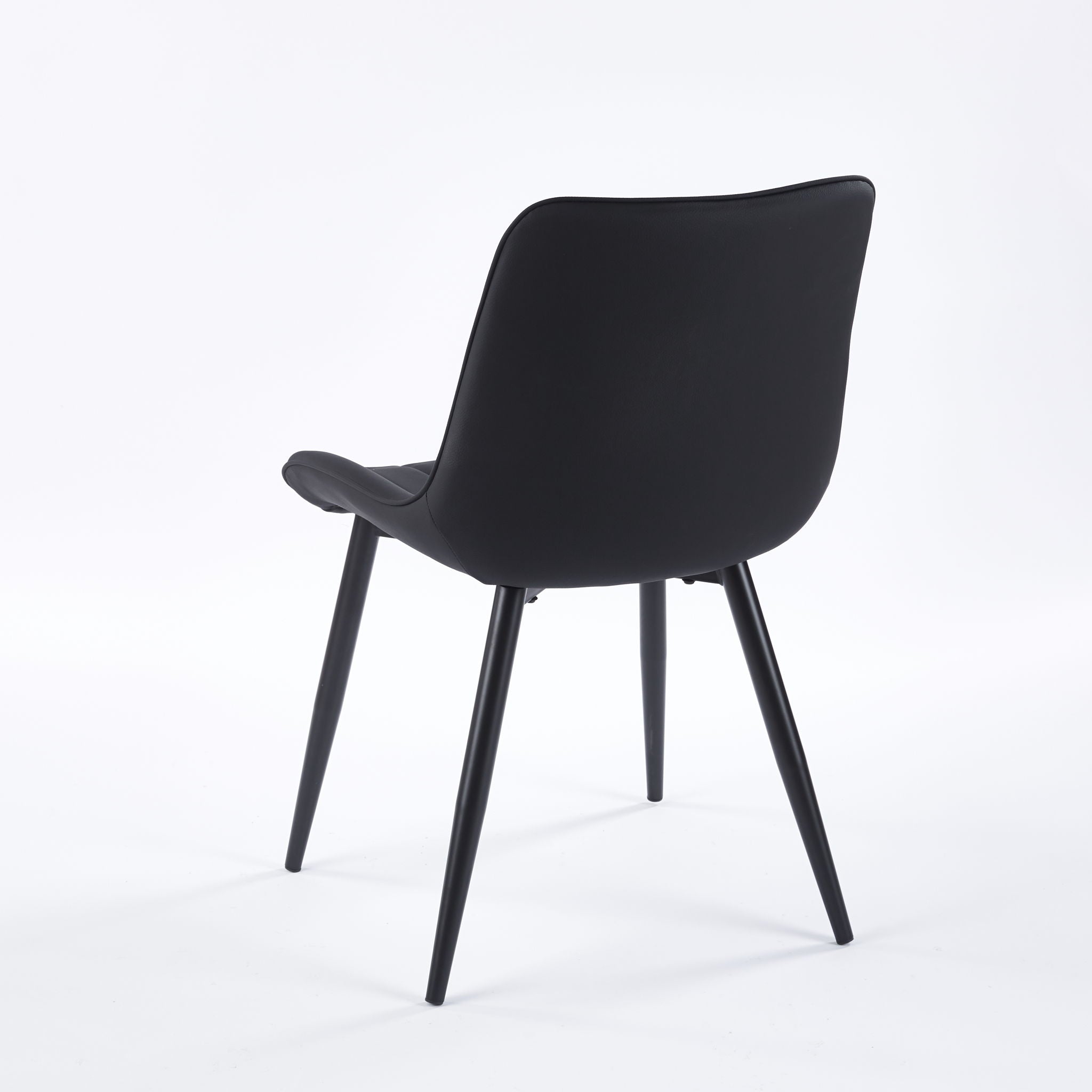 Styling Dining Chairs