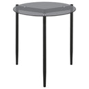 Reston Square Coffee and End Table Set