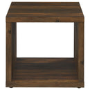 Frisco Coffee and End Table Set