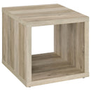 Frisco Coffee and End Table Set