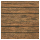 Payne Coffee and End Table Set Distressed