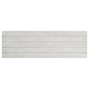 Payne Wood Entryway Sofa Console Table Distressed Brown