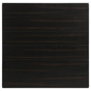 Payne Coffee and End Table Set Distressed