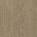 Devar Square Engineered Wood Cocktail Coffee Table Latte