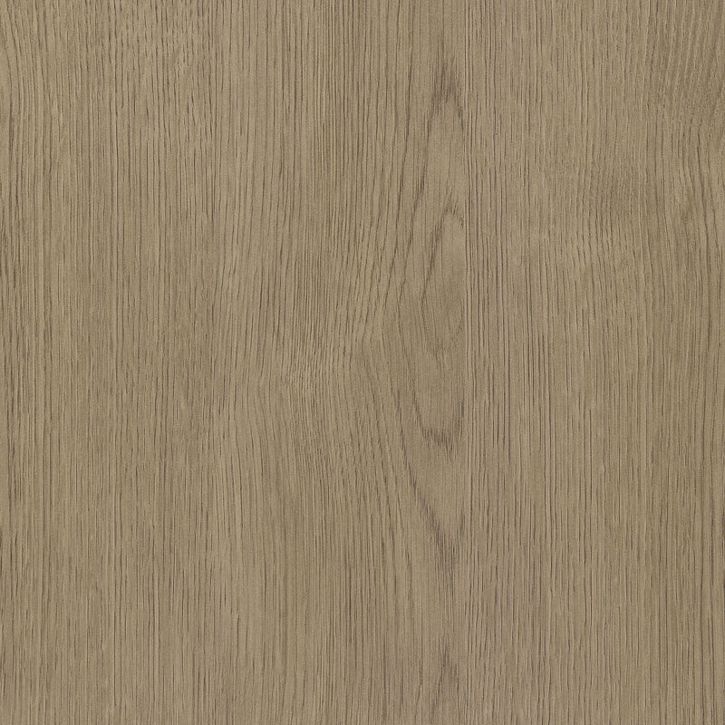 Devar Square Engineered Wood Cocktail Coffee Table Latte