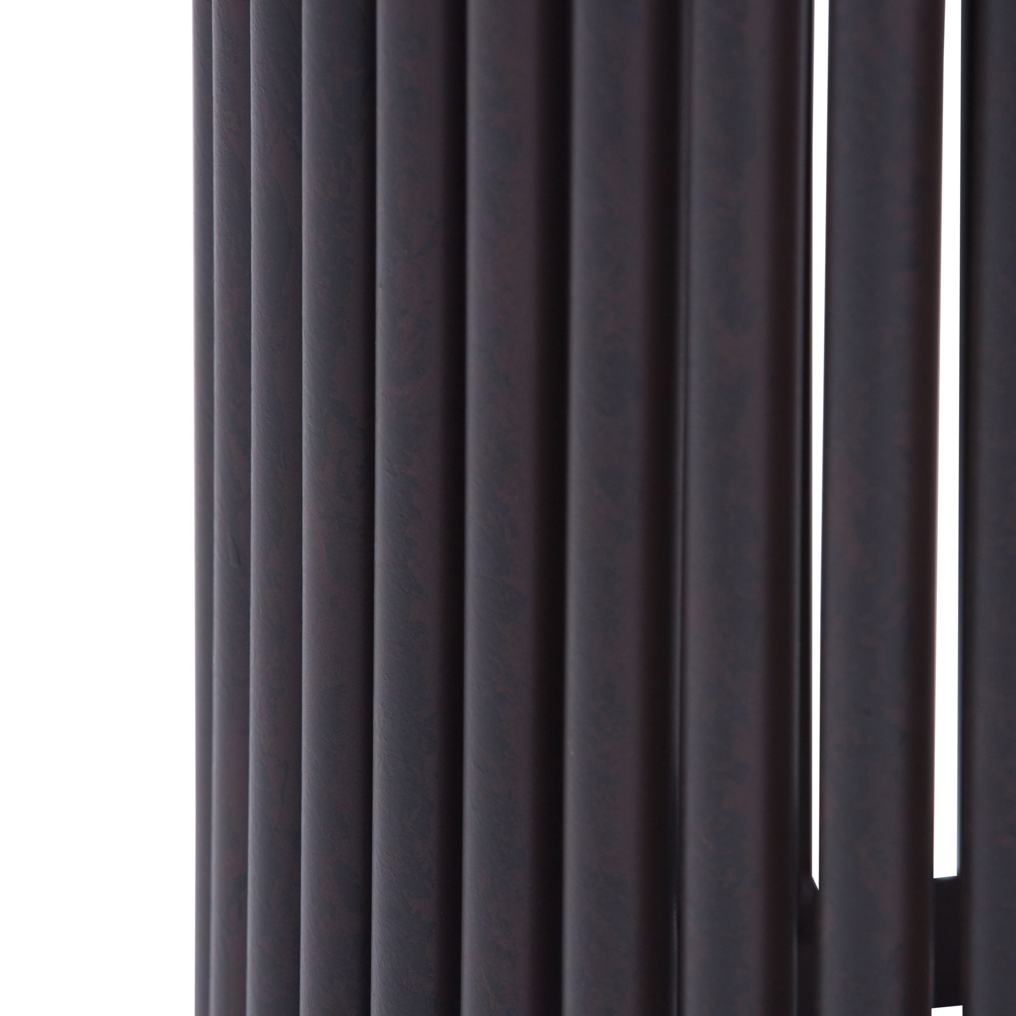 Demy - Accent Table