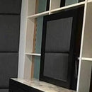 Crown Mark Cadence Dresser Mirror B4510-11 IMAGE 1