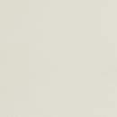 Buckley  Coffee Table and Stools Set Cappuccino