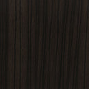 Buckley  Coffee Table and Stools Set Cappuccino